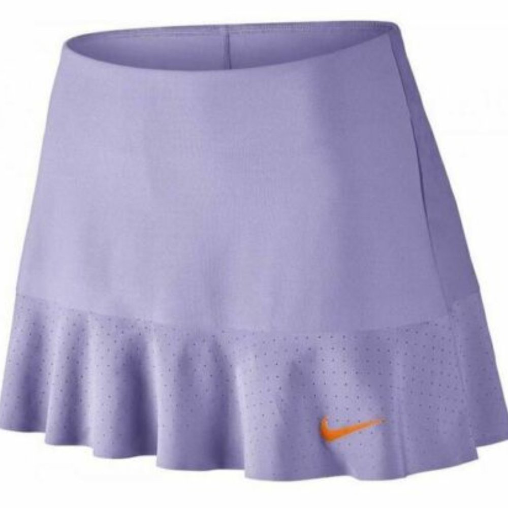 Nike Court Power Tennis Golf Skirt Maria Sharapova Skort